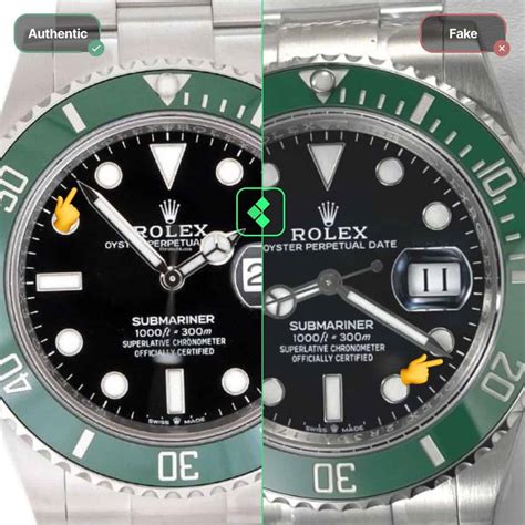 ceramic rolex submariner replica|how to tell if a rolex is real.